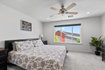 Photo 4 for 7068 N Mountain Field Dr