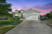 Photo 1 for 1197  Tule Dr