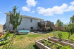 Photo 5 for 1197  Tule Dr
