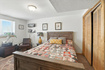 Photo 4 for 1197  Tule Dr