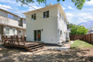 Photo 4 for 2541  Fowler Ave