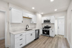 Photo 4 for 2541  Fowler Ave
