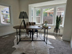 Photo 2 for 2541  Fowler Ave