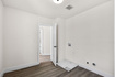 Photo 4 for 2541 S Fowler Ave