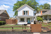 Photo 1 for 2541 S Fowler Ave