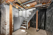 Photo 6 for 2541 S Fowler Ave