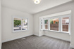 Photo 2 for 2541 S Fowler Ave