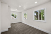 Photo 4 for 2541 S Fowler Ave