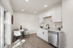 Photo 6 for 2541  Fowler Ave