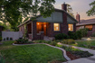 Photo 1 for 807 E Ramona Ave