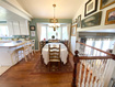 Photo 2 for 12742 S Whisper Brook Bay