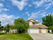 Photo 1 for 12742 S Whisper Brook Bay