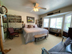 Photo 4 for 12742 S Whisper Brook Bay