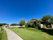 Photo 6 for 12742 S Whisper Brook Bay