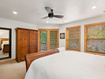 Photo 4 for 6945 S Canyon Pines Cir