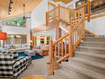 Photo 1 for 6945 S Canyon Pines Cir