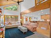 Photo 2 for 6945 S Canyon Pines Cir
