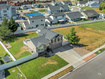 Photo 1 for 241 E 1900 N