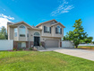 Photo 1 for 241 E 1900 N