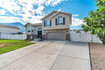 Photo 6 for 241 E 1900 N