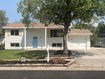 Photo 1 for 4171 S 4900 W
