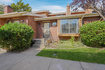 Photo 1 for 1435 S 1195 E
