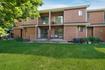 Photo 6 for 1435 S 1195 E