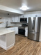 Photo 4 for 1763  Willowbrook Dr
