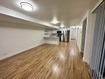 Photo 2 for 1763  Willowbrook Dr
