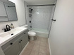 Photo 5 for 1763  Willowbrook Dr