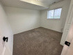 Photo 6 for 1763  Willowbrook Dr