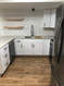 Photo 3 for 1763  Willowbrook Dr