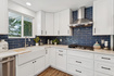 Photo 2 for 2112 E Newcastle Dr