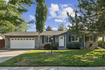 Photo 1 for 2112 E Newcastle Dr