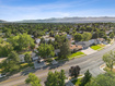 Photo 6 for 2112 E Newcastle Dr