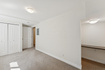 Photo 4 for 2112 E Newcastle Dr