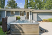 Photo 6 for 2112 E Newcastle Dr