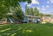 Photo 5 for 2112 E Newcastle Dr