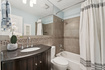 Photo 3 for 2112 E Newcastle Dr