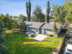 Photo 5 for 2112 E Newcastle Dr
