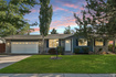 Photo 1 for 2112 E Newcastle Dr
