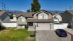 Photo 1 for 642 N 1725 W