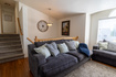 Photo 3 for 642 N 1725 W