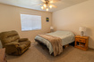 Photo 4 for 642 N 1725 W