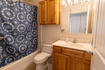 Photo 5 for 642 N 1725 W