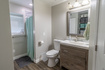 Photo 6 for 642 N 1725 W