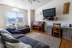 Photo 2 for 642 N 1725 W