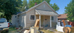 Photo 1 for 3247  Liberty Ave