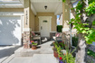 Photo 1 for 14514 S Windom Rd