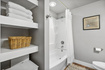 Photo 6 for 14514 S Windom Rd